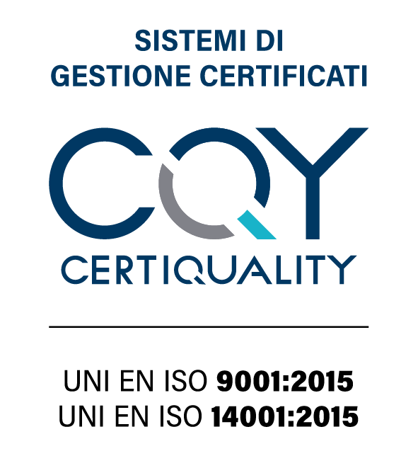 Certificazione
